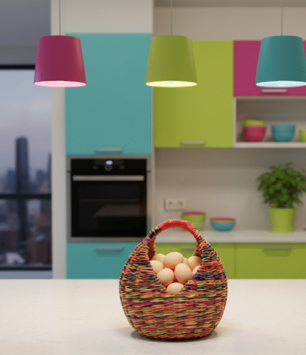 canasto-artesanal-esparto-colores-mezcla-boyaca Canasto artesanal en esparto colores mezcla – Cerinza.