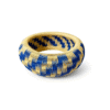 pulsera-artesanal-werregue-azul-crudo