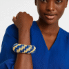 pulsera-artesanal-werregue-azul-crudo