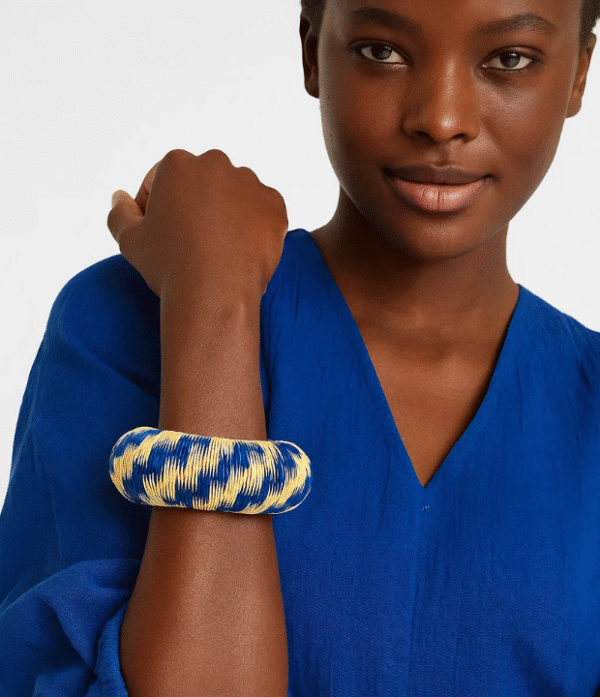 pulsera-artesanal-werregue-azul-crudo
