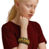 pulsera-artesanal-werregue-rojo-amarillo-verde
