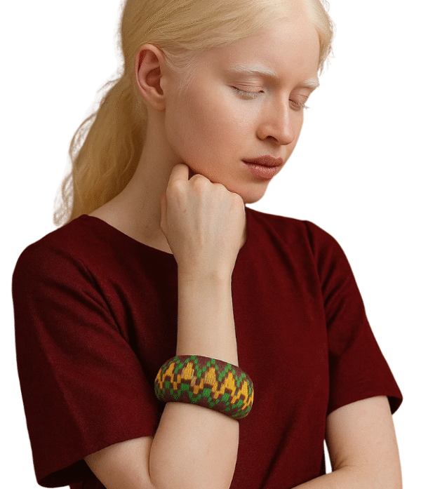 pulsera-artesanal-werregue-rojo-amarillo-verde