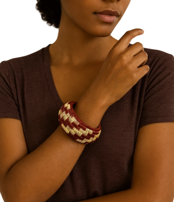 pulsera-werregue