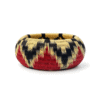 pulsera-artesanal-werregue-wounaan