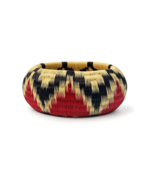 pulsera-artesanal-werregue-wounaan