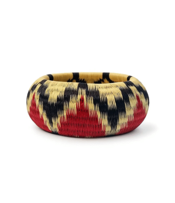 pulsera-artesanal-werregue-wounaan