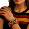 pulsera-artesanal-werregue-wounaan