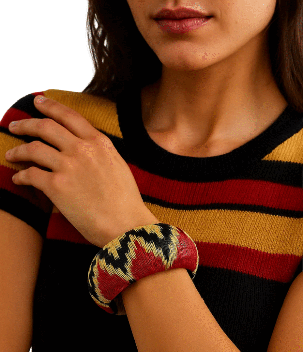 pulsera-artesanal-werregue-wounaan