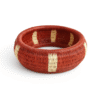 pulsera-werregue-rojo-natural