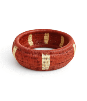 pulsera-werregue-rojo-natural