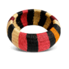 pulsera-werregue-multicolor