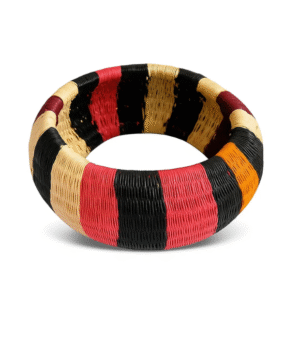 pulsera-werregue-multicolor
