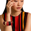 pulsera-werregue-multicolor