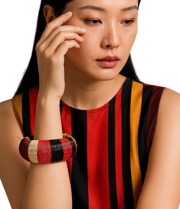 pulsera-werregue-multicolor