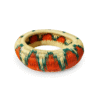 pulsera-werregue-crudo-naranja-verde