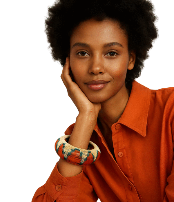 pulsera-werregue-crudo-naranja-verde