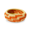 pulsera-werregue-crudo-naranja