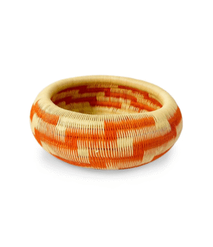 pulsera-werregue-crudo-naranja