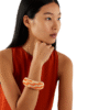 pulsera-werregue-crudo-naranja