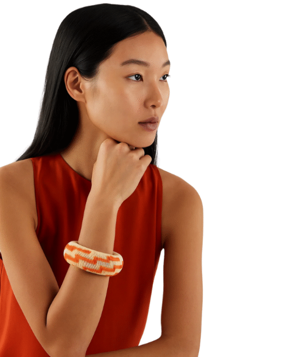 pulsera-werregue-crudo-naranja