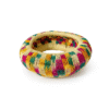 pulsera-artesanal-werregue-multicolor
