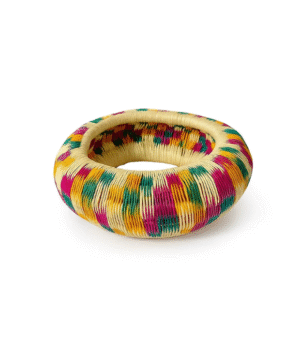 pulsera-artesanal-werregue-multicolor