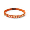 pulsera-artesanal-werregue-cobre