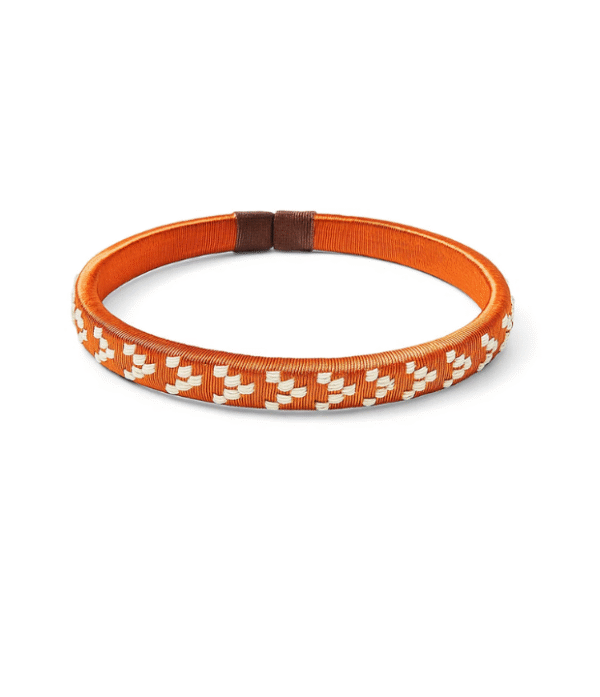 pulsera-artesanal-werregue-cobre