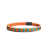 pulsera-artesanal-werregue-cobre