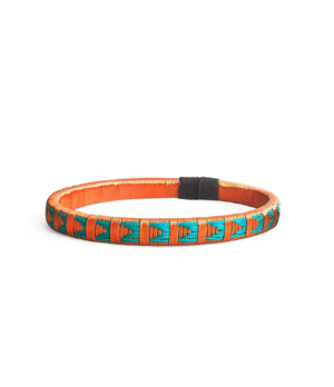 pulsera-artesanal-werregue-cobre