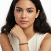 pulsera-artesanal-werregue-cobre