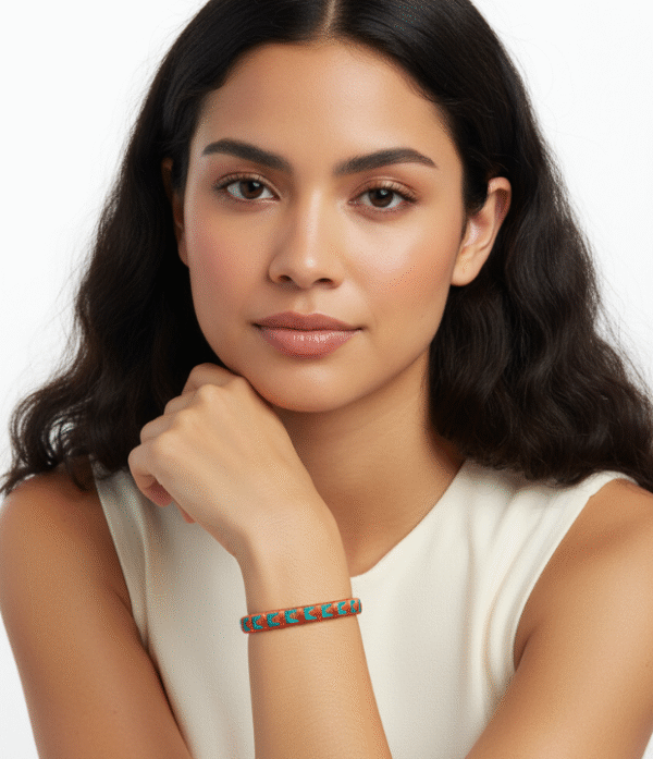 pulsera-artesanal-werregue-cobre