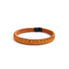 pulsera-artesanal-werregue-cobre