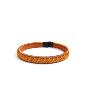 pulsera-artesanal-werregue-cobre