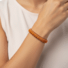 pulsera-artesanal-werregue-cobre