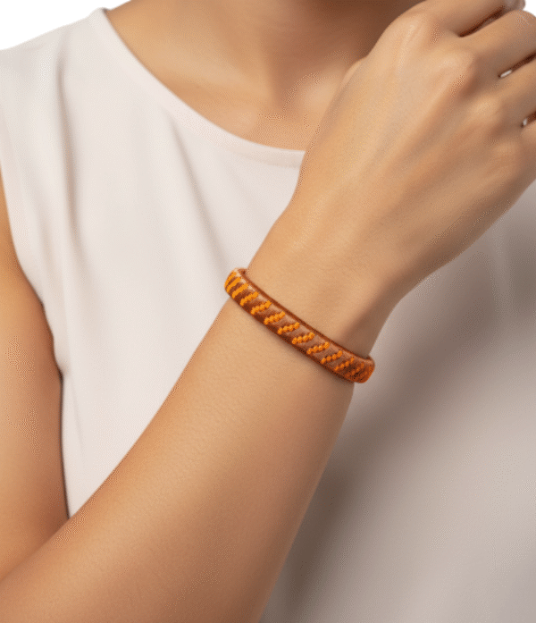 pulsera-artesanal-werregue-cobre