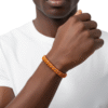 pulsera-artesanal-werregue-cobre