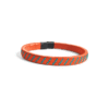 pulsera-artesanal-werregue-cobre
