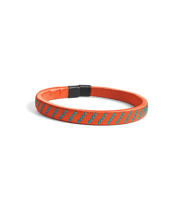 pulsera-artesanal-werregue-cobre