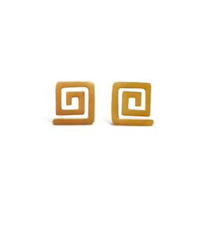 topos-camino-de-la-vida-quimbaya-oro