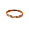 pulsera-artesanal-werregue-cobre