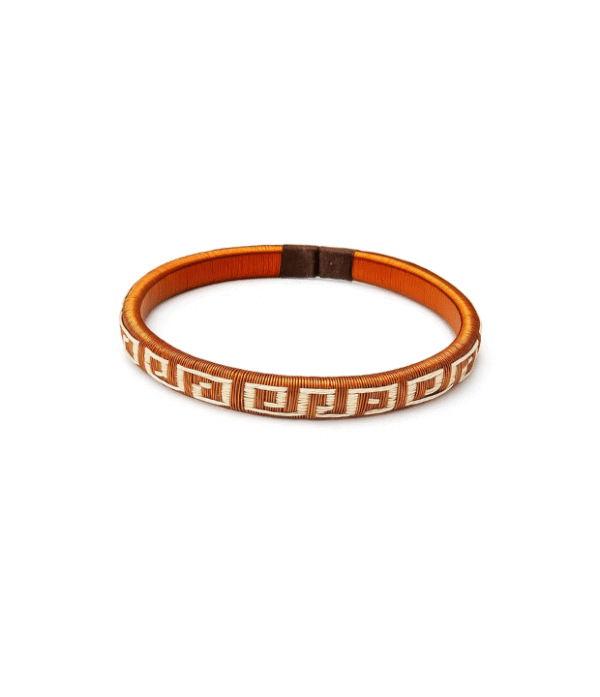 pulsera-artesanal-werregue-cobre