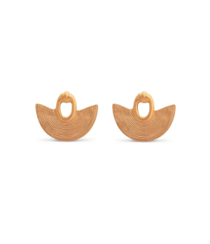 topos-nariguera-zenu-oro