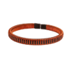 pulsera-artesanal-werregue-cobre