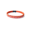 pulsera-artesanal-werregue-cobre-