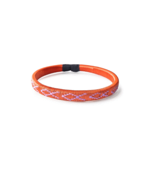 pulsera-artesanal-werregue-cobre-