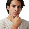 pulsera-artesanal-werregue-cobre