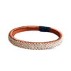 pulsera-artesanal-werregue-cobre
