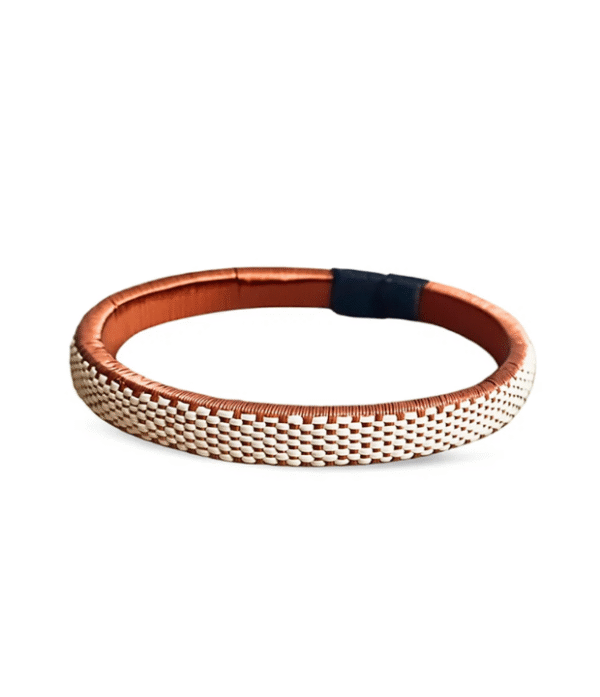 pulsera-artesanal-werregue-cobre
