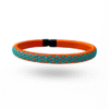pulsera-artesanal-werregue-cobre